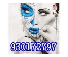 Tarot de Sandra Salvat 930172797