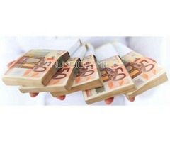 credito-ya inmediato con asnef