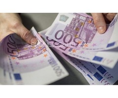 Crédito rápido y eficaz con ASNEF