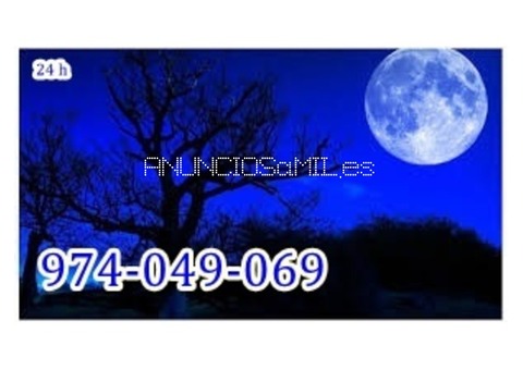 EL TAROT TE GUA  30MIN 8 EUR