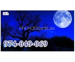 EL TAROT TE GUA  30MIN 8 EUR