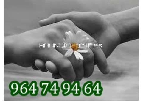 la respuesta a todas tus preguntas 15MIN 3.99€