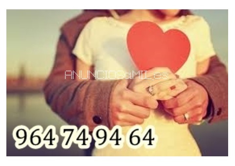 Toda la verdad por solo 3.99€ 15 min