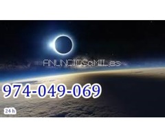 CONSULTAS RAPIDAS Y CLARAS 4 EUR 15 MIN