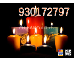 videncia lectura tarot 15 min 4.5 eur 930172797