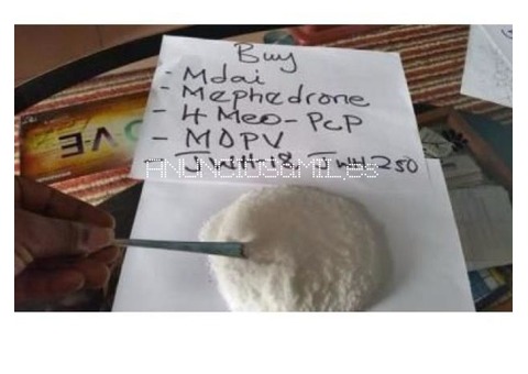 Mefedrona, acquista, efedrina hcl, meth, isd, mdma, mdpv, ketamine para la venta