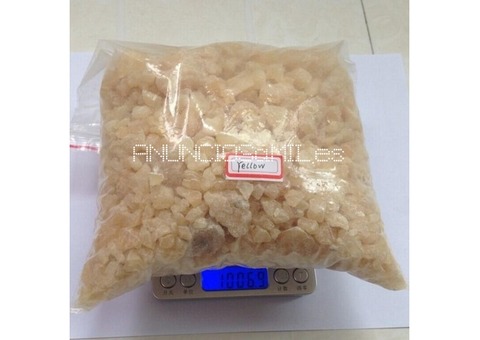comprar alta calidad 2ci y 2ce 2ci meo crystal mdma y bk mdma ans otros para la venta