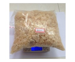 comprar alta calidad 2ci y 2ce 2ci meo crystal mdma y bk mdma ans otros para la venta