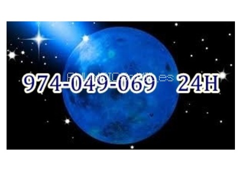 EL ARTE DE LA VIDENCIA 30 MIN 8 EUR