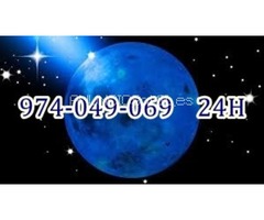 EL ARTE DE LA VIDENCIA 30 MIN 8 EUR