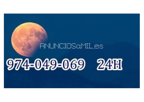 TAROT PROFESIONAL. VERDAD 100%.  15 MIN 4 EUR