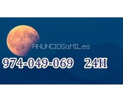 TAROT PROFESIONAL. VERDAD 100%.  15 MIN 4 EUR