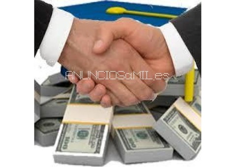 Dichas adiós a sus problemas financieros whatsapp ::+33756909839