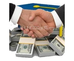 Dichas adiós a sus problemas financieros whatsapp ::+33756909839