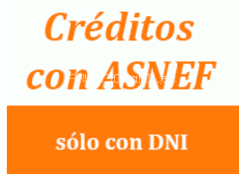 Una oportunidad Económico