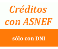 Una oportunidad Económico