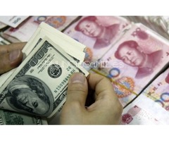 oferta de préstamo entre particular