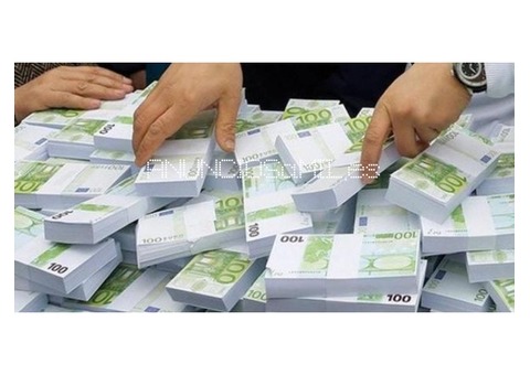 OFRECE PRÉSTAMO RÁPIDO Y HONESTO EN 72 HORAS