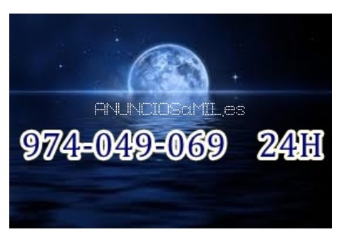 TAROT DE AMELIA  15min 4 €
