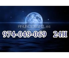 TAROT DE AMELIA  15min 4 €