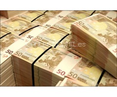 Nunca permita que los bancos dicten tasas de interés