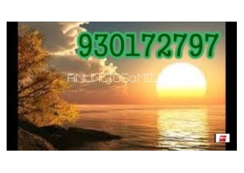 Videncia economica 930172797