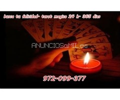 El amor te llama. 30 min 10 eur