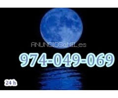 RESUELVE TUS DUDAS. DATOS CONCRETOS 15 MIN 4 EUR