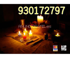 Oferton!! 15 min 4.5 eur 930172797