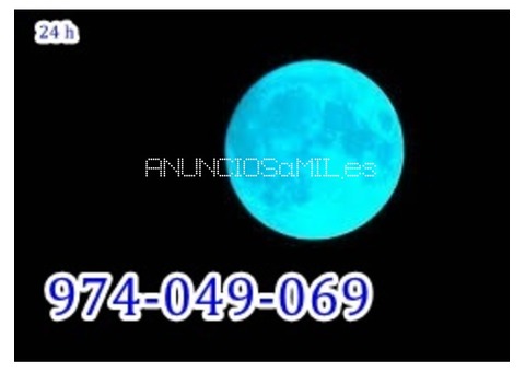 DUDAS? LLAMANOS  y TE LAS RESOLVEMOS . SOLO 4€ 15 MIN