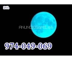 DUDAS? LLAMANOS  y TE LAS RESOLVEMOS . SOLO 4€ 15 MIN