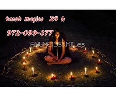 NO SUFRAS MAS,LLAMAME 15 MIN 5 EUR