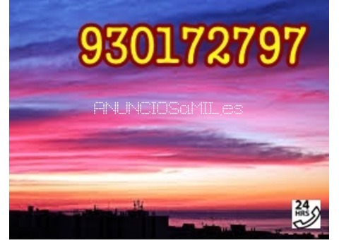 Videntes de nacimiento 15 min 4.5 eur