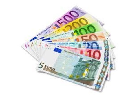 oferta de préstamo en línea