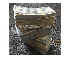 Soy el director de un grupo de socios financieros