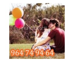 Numerologas ,Medium,videntes reales