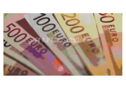 Ofrecen préstamos entre particulares en el 3%