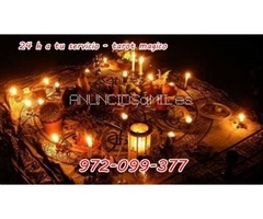 LOS MEJORES TAROTISTAS ESPECIALIZADAS EN AMOR.24h 15min 5€