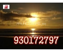 Consulta clara y precisa  4.5 eur 15 min 930172797