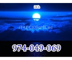 RESPONDO CLARAMENTE 4€ 15 MIN