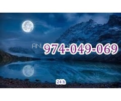 DESCUBRE TU FUTURO 30 MIN 8 EUR