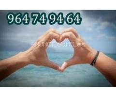 Incertidumbre? Sal de dudas! 15 min 3.99eur