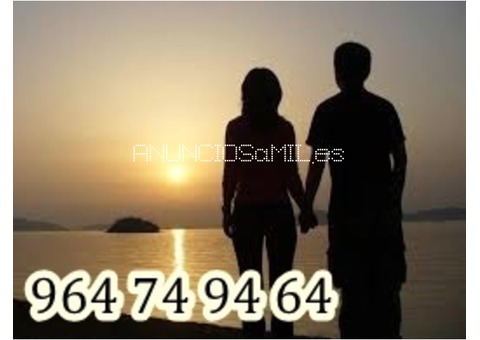 solo 3.99 eur 15 min