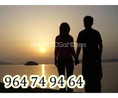 solo 3.99 eur 15 min