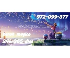 5 euros 15 min TAROT EVOLUTIVO REAL