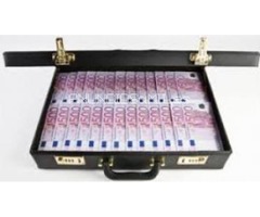 Oferta de préstamo entre particular