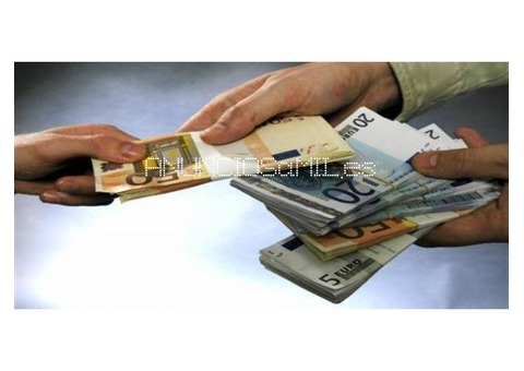 PRESTAMO CONFIABLE Y RAPIDO