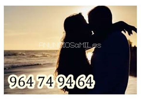 Especialistas en tu persona 15MIN 3.99€