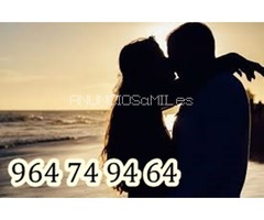 Especialistas en tu persona 15MIN 3.99€