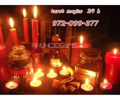 LECTURA DE CARTAS ECONOMICA,24 HORAS